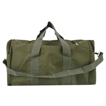 2021 Новая сумка для хранения большой емкости, дорожная сумка на открытом воздухе, черная Армейская зеленая Водонепроницаемая переносная сумка, дорожная сумка, женская сумка, мягкая