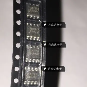 30шт оригинальный новый SMDA24 SMDA24C [] микросхема интегральной схемы IC SOP-8 pin