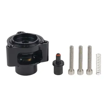 Запасные части для компонентов отводного клапана T9451 Металлический клапан для Audi