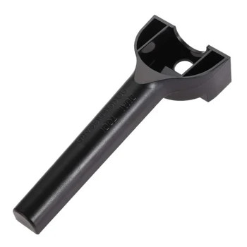 Гаечный ключ для блендера Vitamix для ремонта блендера, инструмент для снятия, Сменные принадлежности