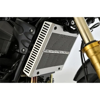 Защита сердечника радиатора для Honda Rebel 1100 REBEL1100 CMX1100 Сетка для бака для воды Защитная крышка бака для воды С 2021 20