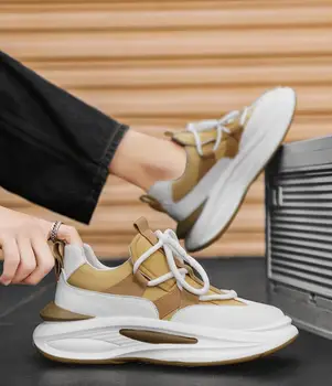 Новые классические ботинки на платформе Ultra Mini австралийского дизайнера Tasman, зимние ботинки с матовым мехом, тапочки, Замшевые удобные зимние ботильоны
