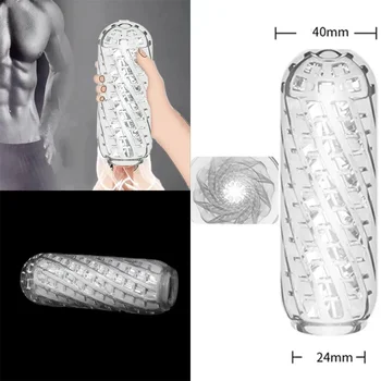 пенис секс игрушки для мужчин вагинальная задница силикон для мужчин вставка искусственная вагина сосание настоящая вагина женский вибратор сексуальный