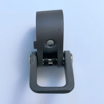 Подвесное Кольцо В Сборе для Деталей Подвесного Крючка Ninebot MAX G30