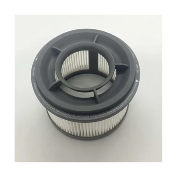 Сменный HEPA-фильтр для аксессуаров для ручного пылесоса T10 T20 T30, моющийся высокоэффективный фильтр
